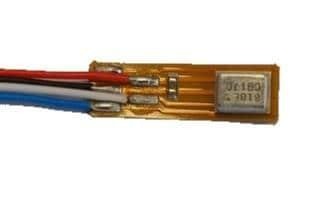  EV_ICS-40618-FX 
