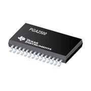  PGA2500EVM 