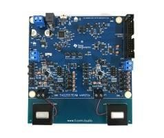  TAS2557EVM 