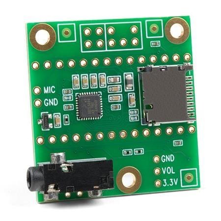  DEV-15845 