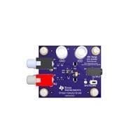  TPA6110A2Q1EVM 