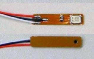  EV_ICS-41352-FX 