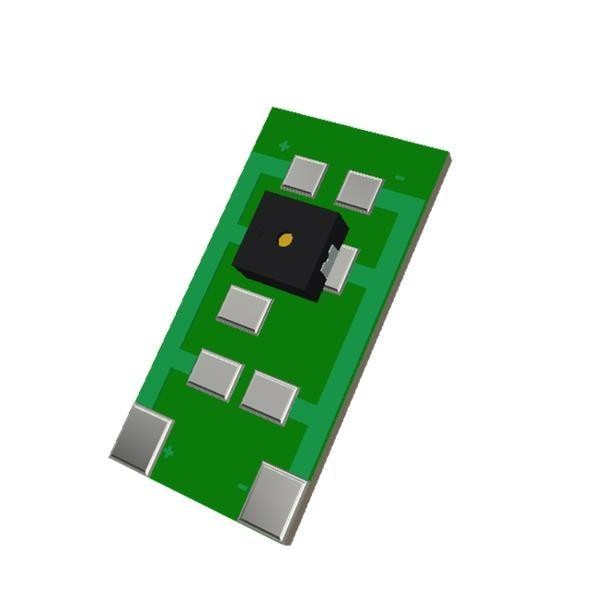  SMT-0440-T-2-EB-R 