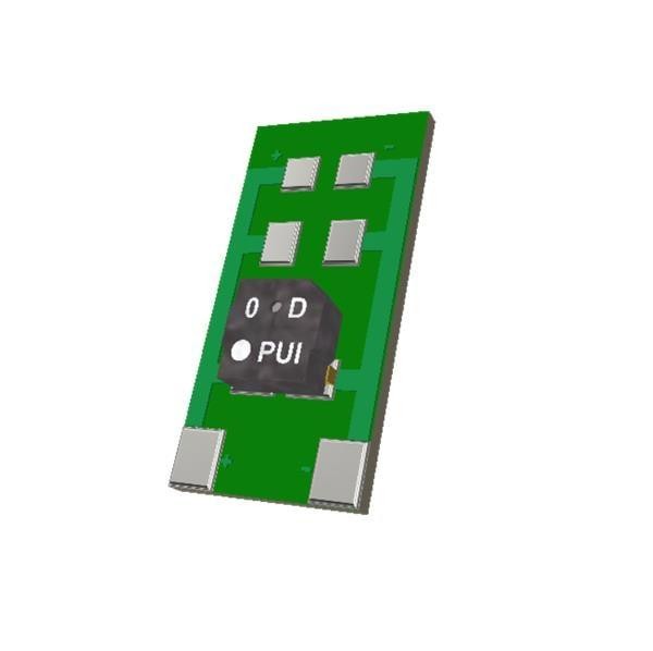  SMT-0540-T-8-EB-R 