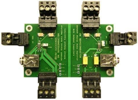  NCP2809AEVB 