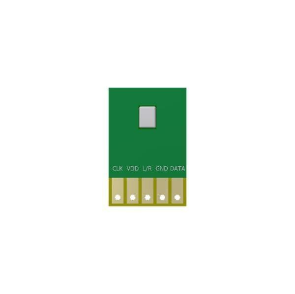  DMM-4026-B-EB-R 