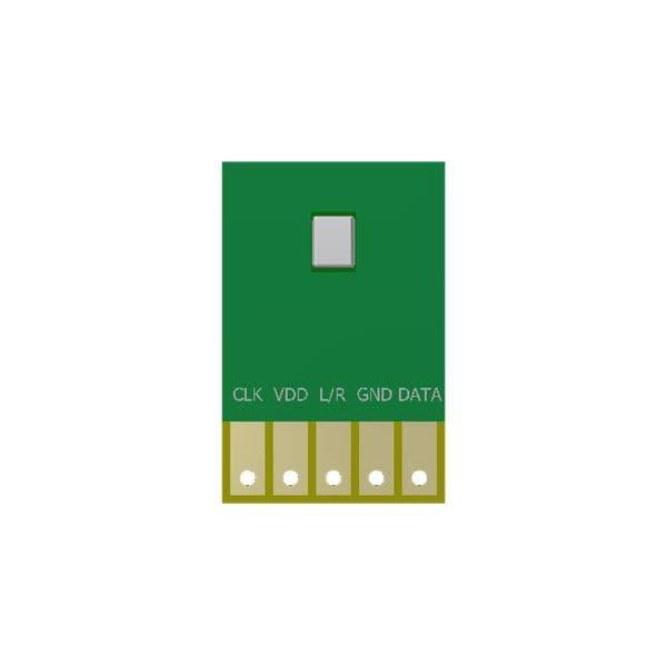 DMM-3526-B-EB-R 