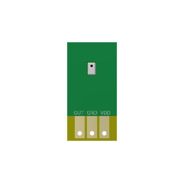  AMM-2742-T-EB-R 
