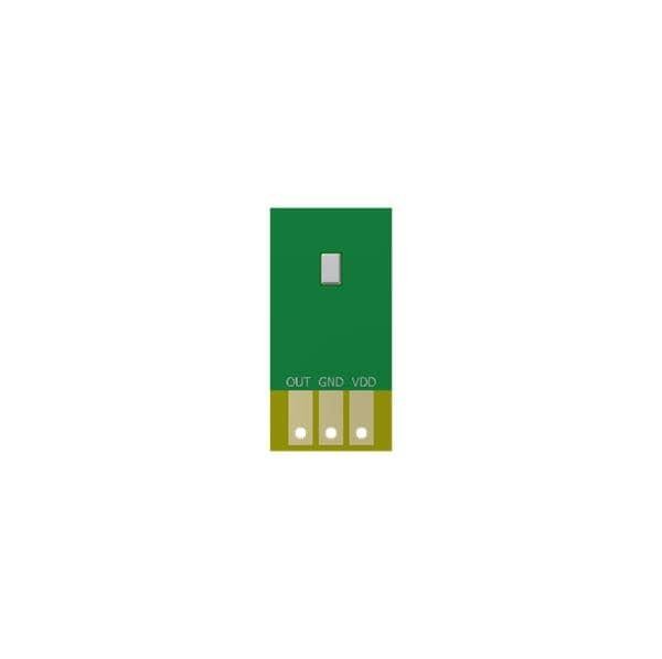  AMM-2738-B-EB-R 