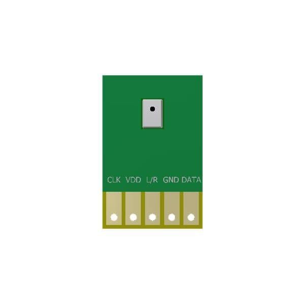  DMM-4326-T-EB-R 