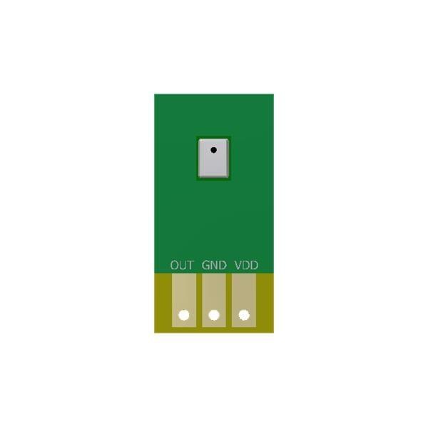  AMM-3742-T-EB-R 