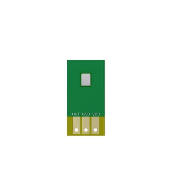 AMM-3738-B-EB-R 