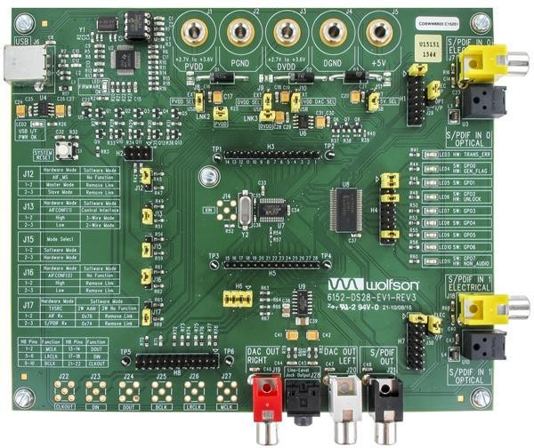  CDBWM8805-1 