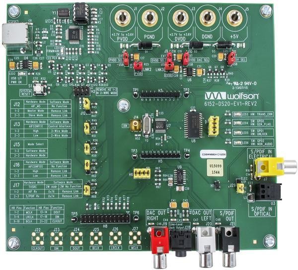  CDBWM8804-1 