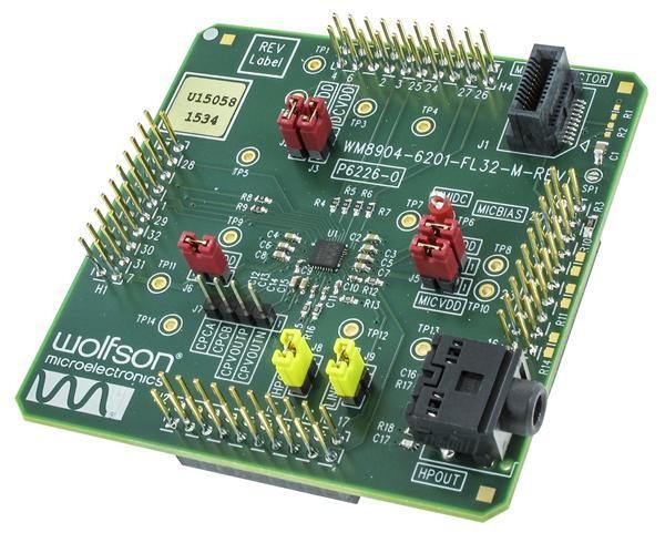 CDBWM8904-M-1 