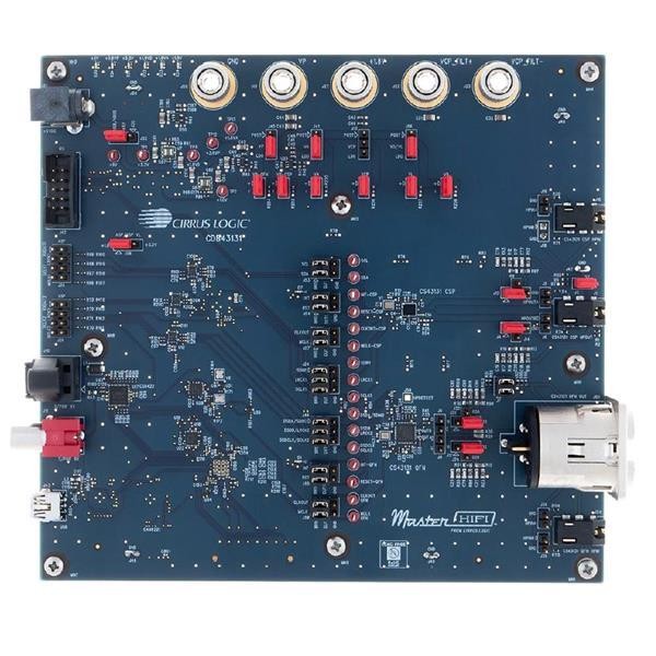  CDB43131K 