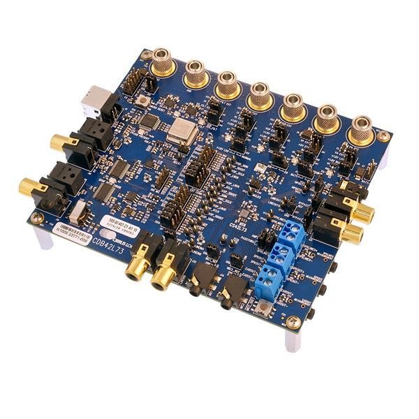  CDB42L73 