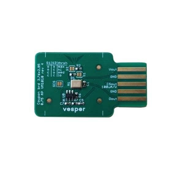  PMM-3738-VM1010-EB-R 