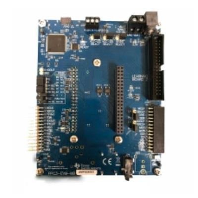  PPC3-EVM-MB 