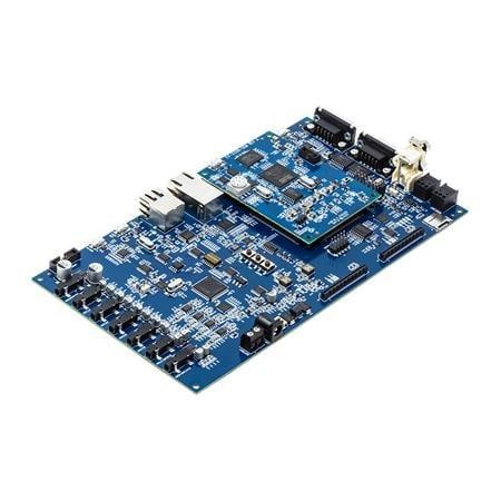  EV-21569-EZKIT 