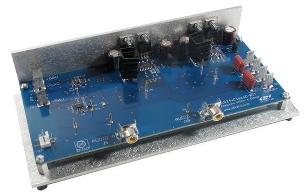  SI824XCLASSD-KIT 