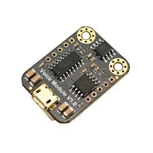  DFR0534 