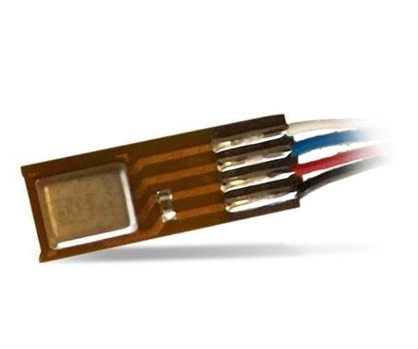  EV_ICS-40730-FX 