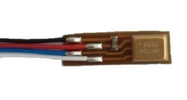  EV_ICS-40720-FX 