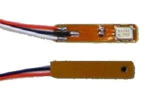  EV_ICS-40300-FX 