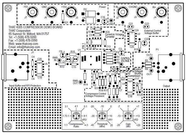 4305-DEMO 