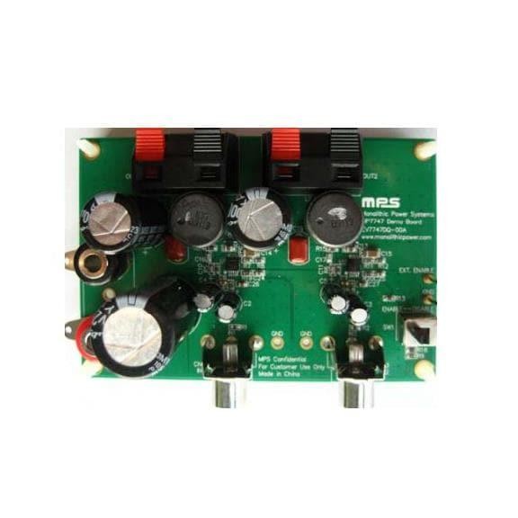  EV7747DQ-00A 