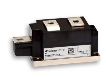  DD380N16K 