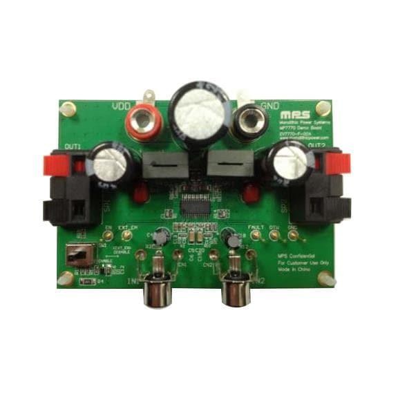  EV7770-F-00A 