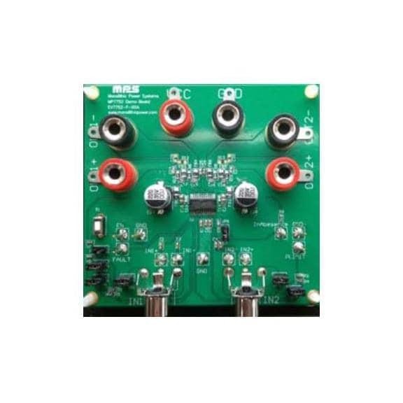  EV7752-F-00A 