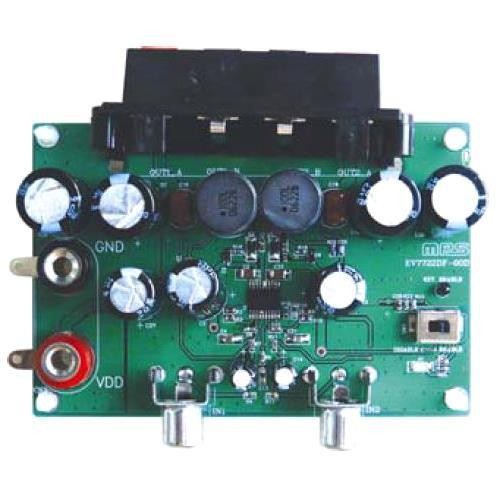  EV7722DF-02A 