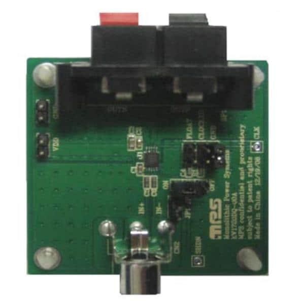  EV1720DQ-00B 
