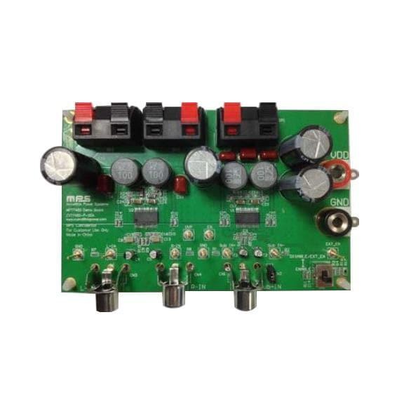  EV7748S-F-00A 