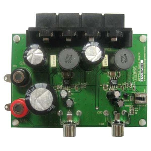  EV7740DN-01B 