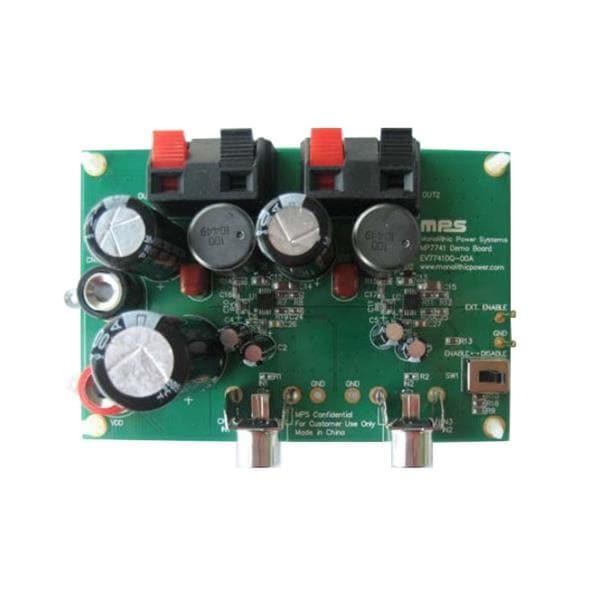  EV7741DQ-00A 
