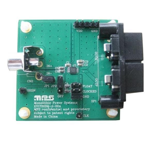  EV1720DQ-3-00A 