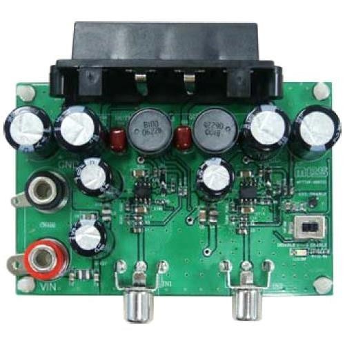  EV7720DS-00A 