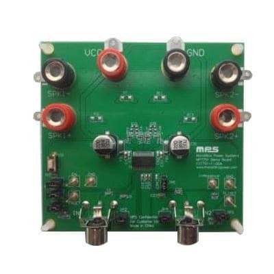  EV7751-F-00A 