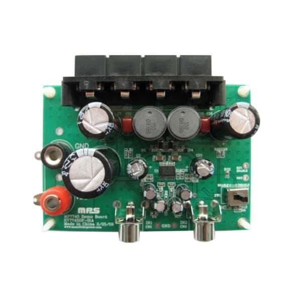  EV7745DF-01A 