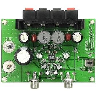  EV7722DF-00C 