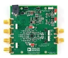  SSM6322CP-EBZ 