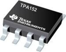  TPA152EVM 