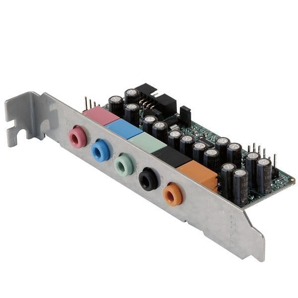  AC-KIT-888S-R10 