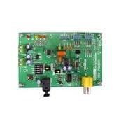  DEM-DIR9001EVM 