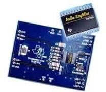  TPA2000D2EVM 