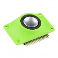  DEV-14355 